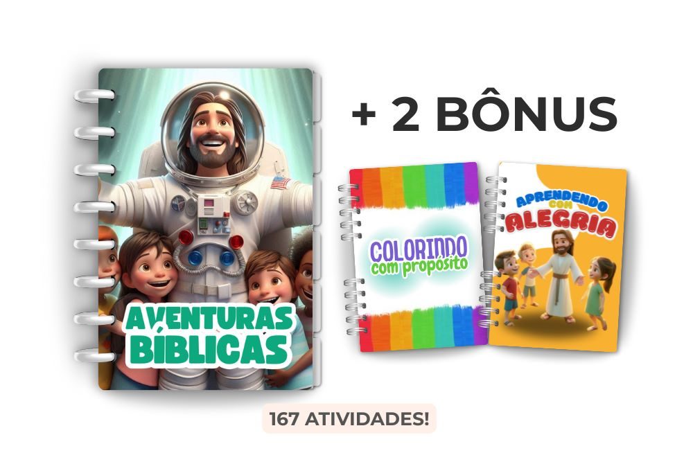 KIT ESSENCIAL - Copia