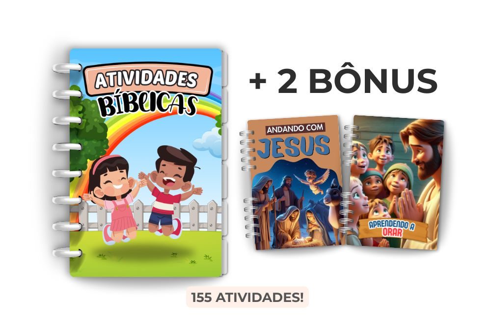 KIT INTERMEDIÁRIO - Copia